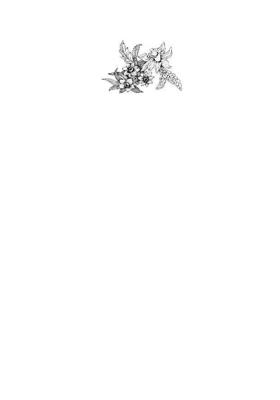 ITD000000000865943-page-0001