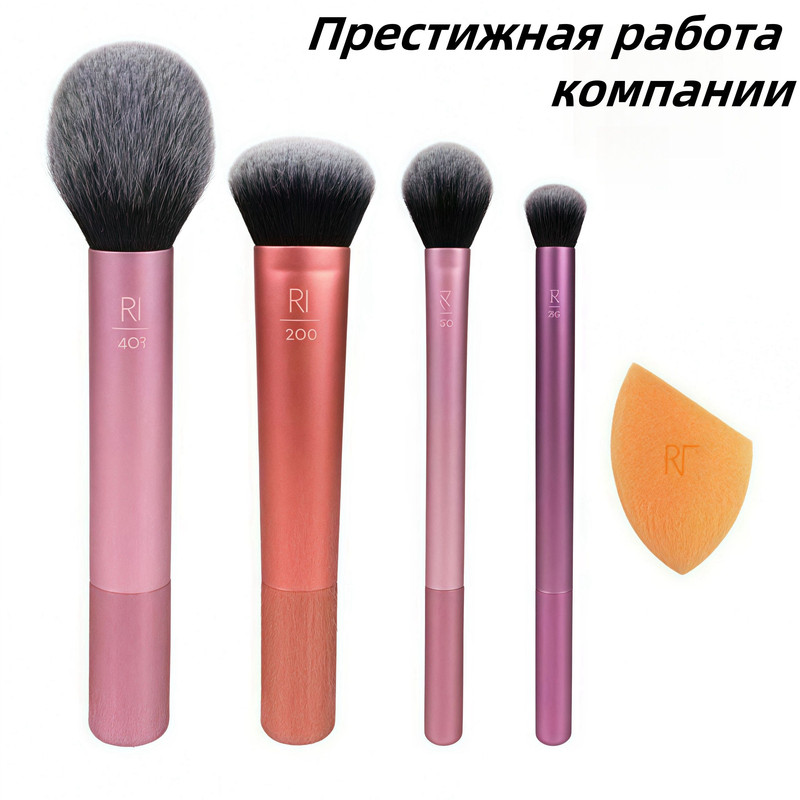 a6839970d823493f870addbee65e3c5b