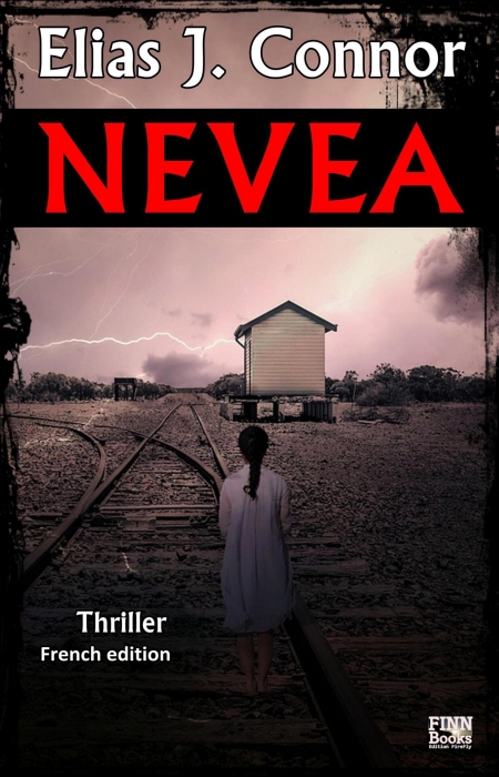 Nevea-Elias-J-Connor.jpg