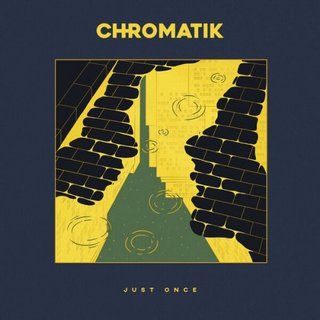 [Image: Chromatik.jpg]