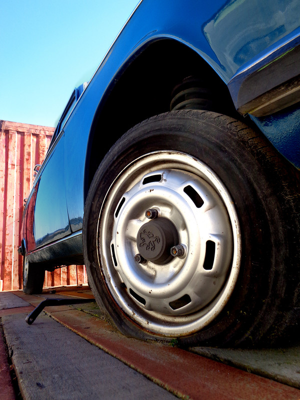 PUGA_304_BRG1902-Bd6