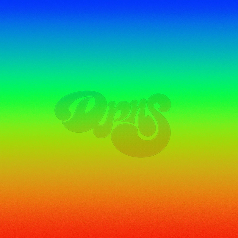 DPNS - Spectra : RGB