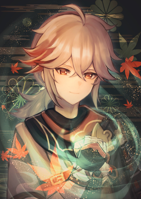 Kaedehara.Kazuha.full.3345966