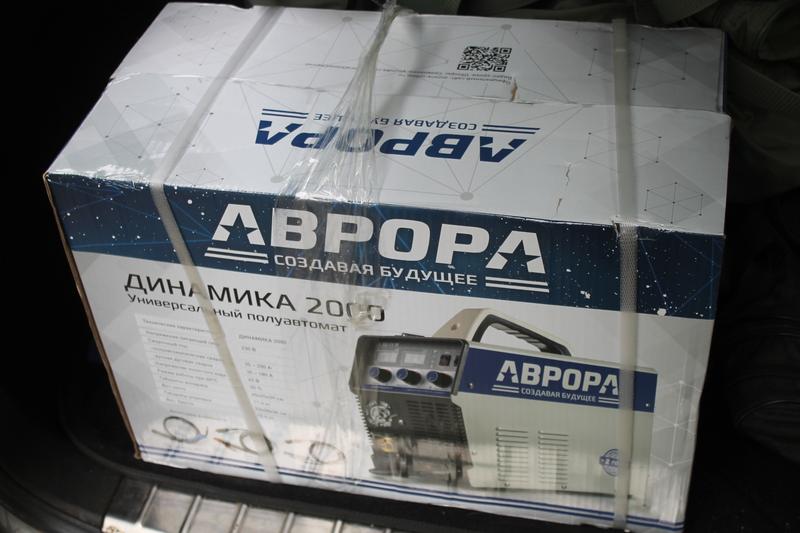 Картинка форума ВАЗ.ЕЕ