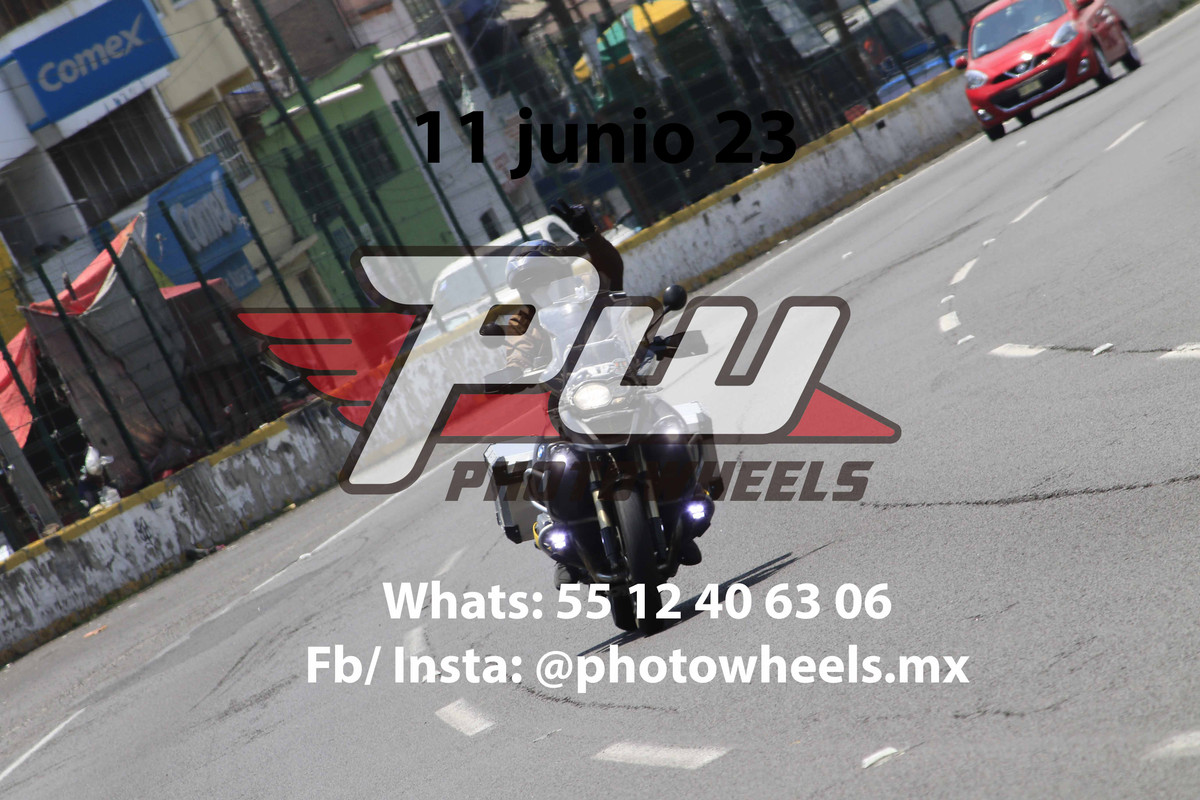 C7A7477 — Postimages