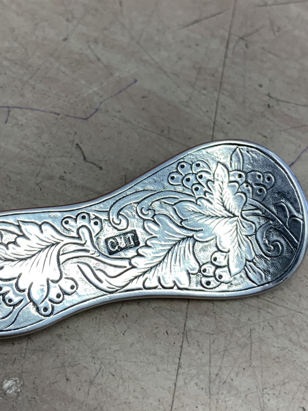 41DA419A-BFBF-47A8-A2C0-321815029052