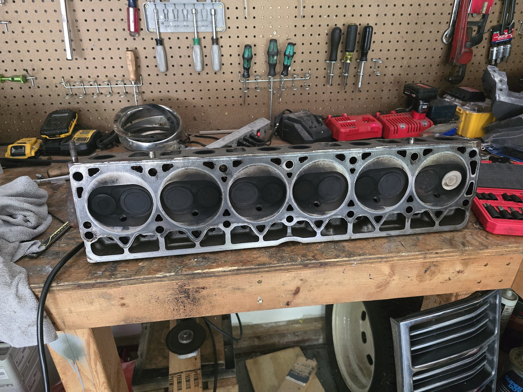 Cylinder-Head.jpg