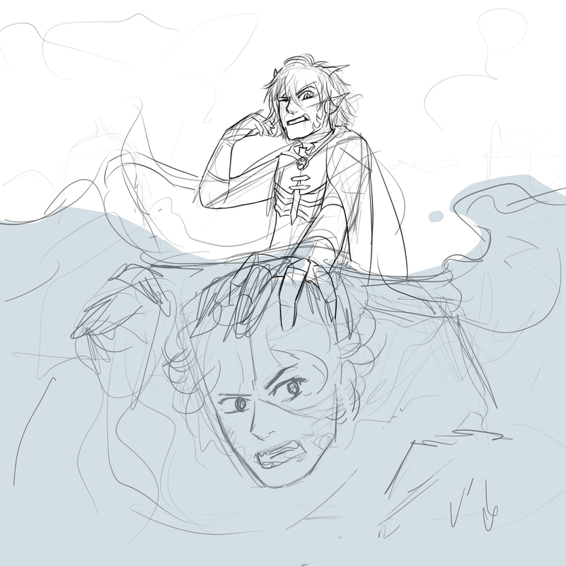 IMG-4994.png