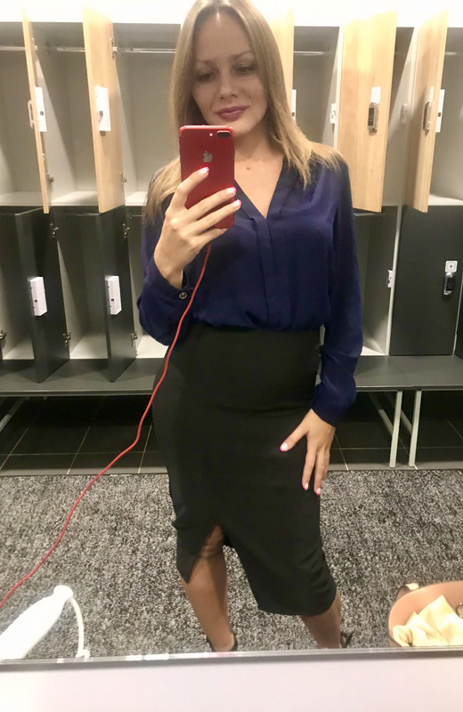 31AC1C0A-ED8E-4471-87FC-2CCA3F69ADC2