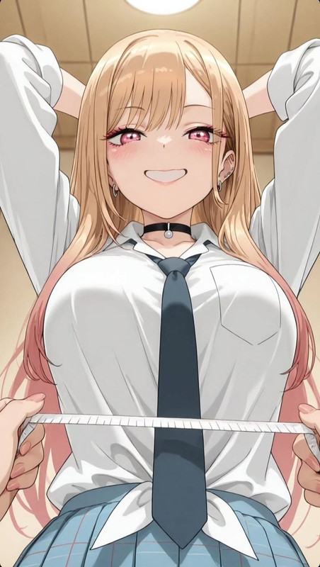 marin2