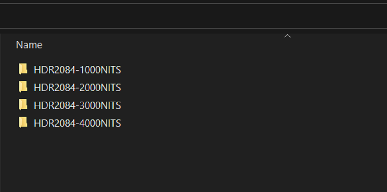 Screenshot-3264.png