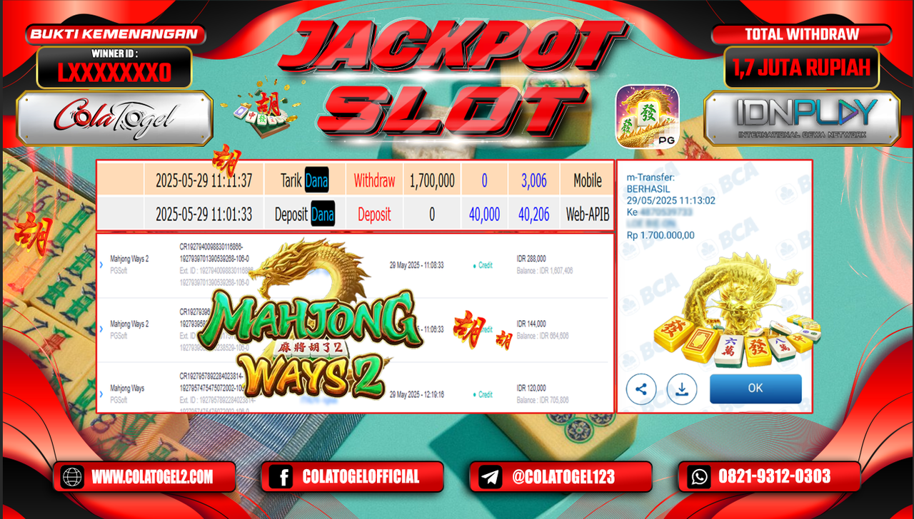 jackpot-slot-gacor-12-41-05-2025-05-29