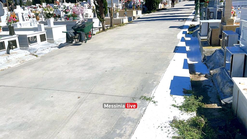 NEKROTAFEIO-KALAMATASIMG-5581