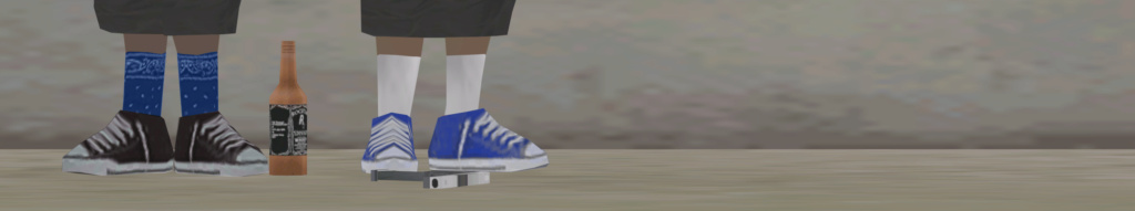 spacer.png