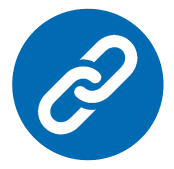 Server