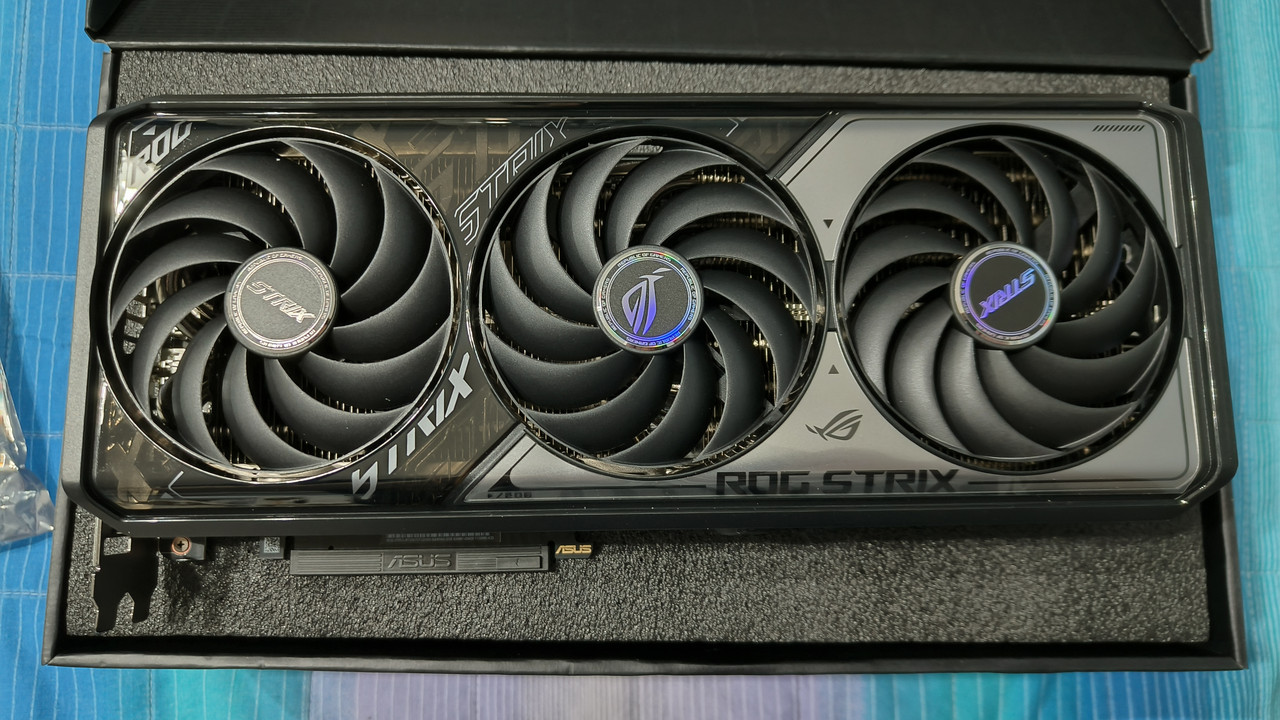 4 storage emulated 0 DCIM convert security files 1765441381664