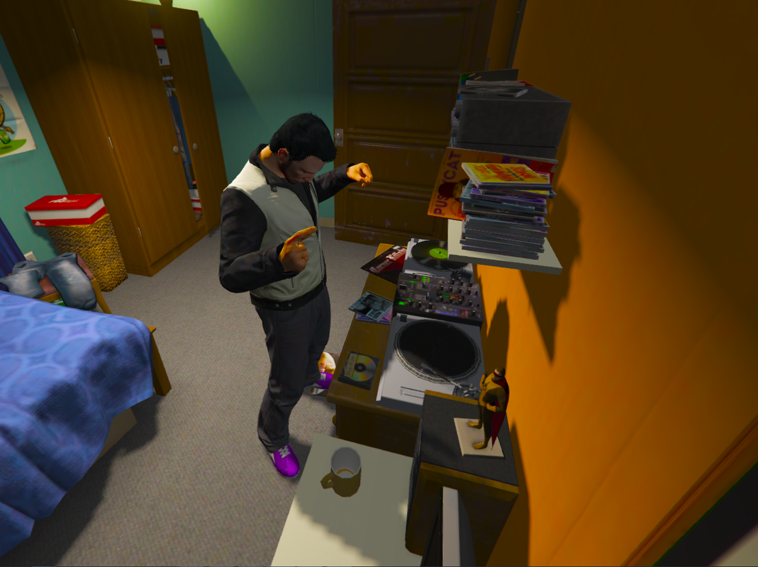 BorysDJ2.png