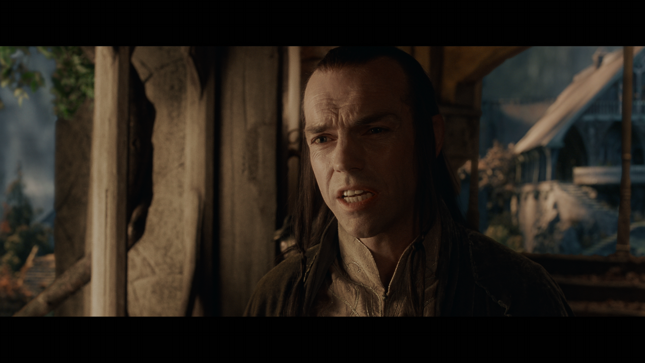 The Lord of the Rings- The Fellowship of the Ring (EXT.) PT. 1.mkv_snapshot_01.31.29_[2020.12.05_22.