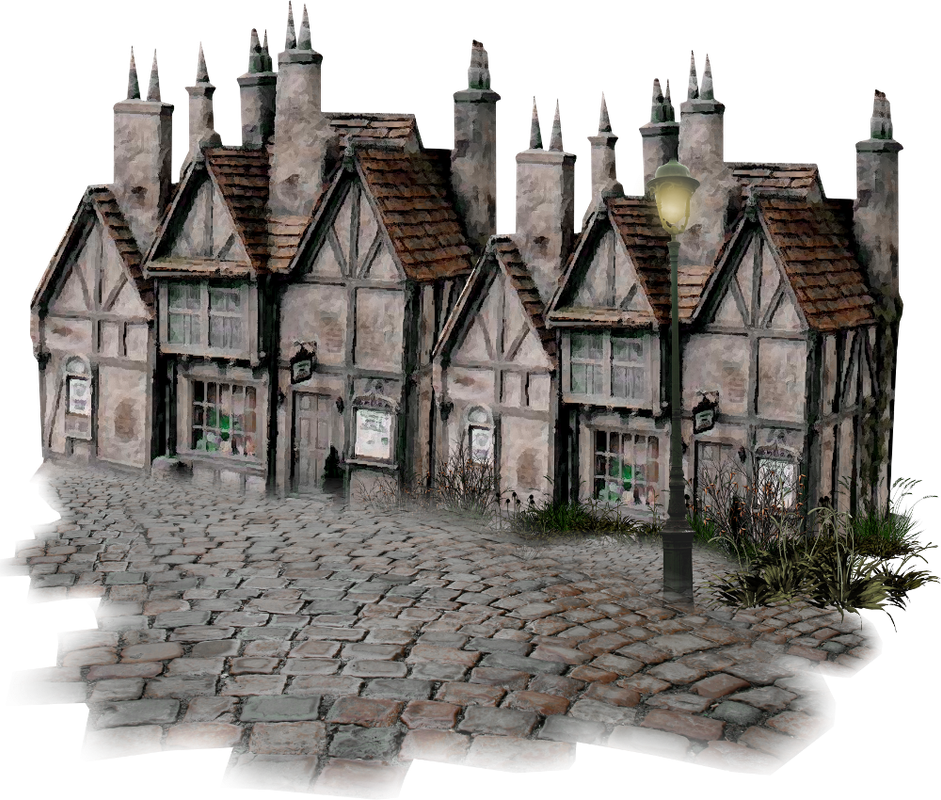 Autumn Witchery (73)