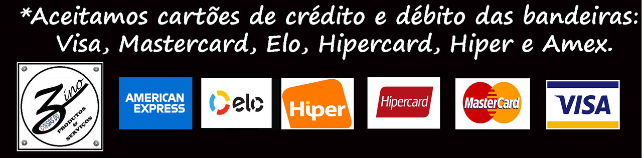 i.postimg.cc/NFDVqBNr/Bandeiras-dos-Cart-es.jpg