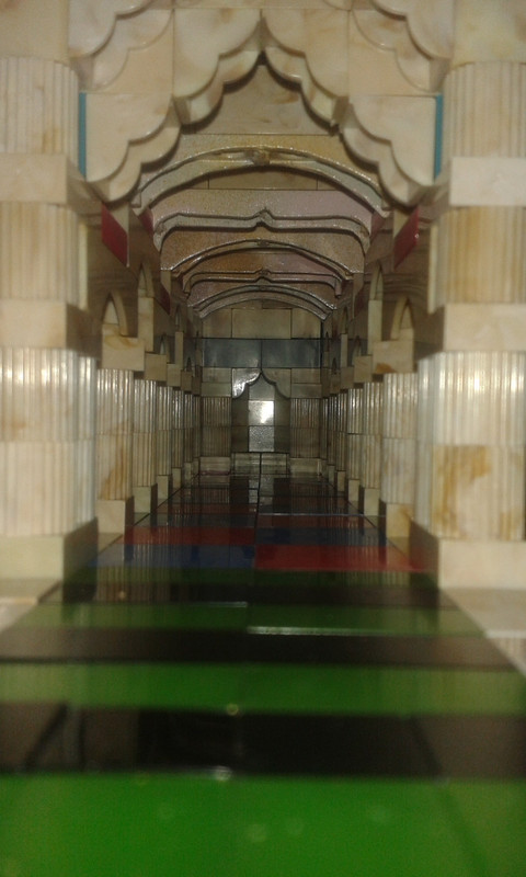 Detalles (3)