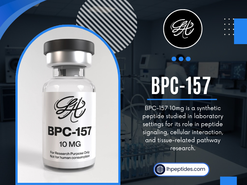BPC-157