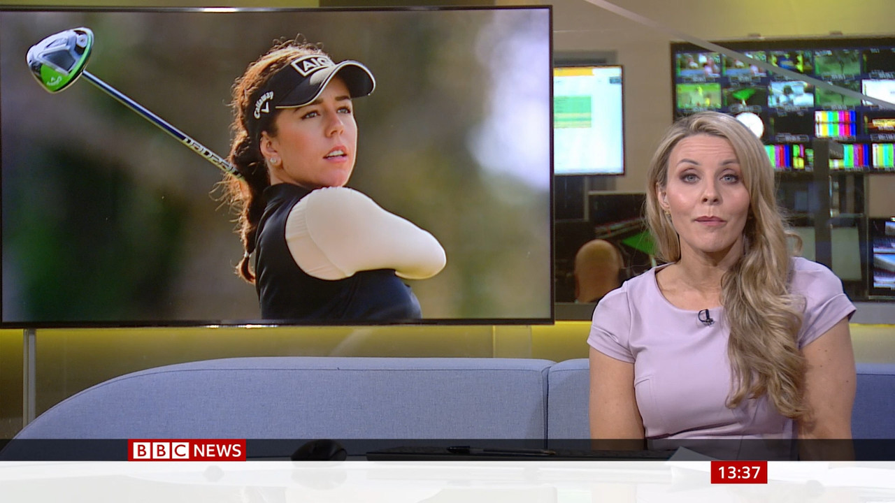 BBC News_20220331_13301400.ts_snapshot_08.22.394