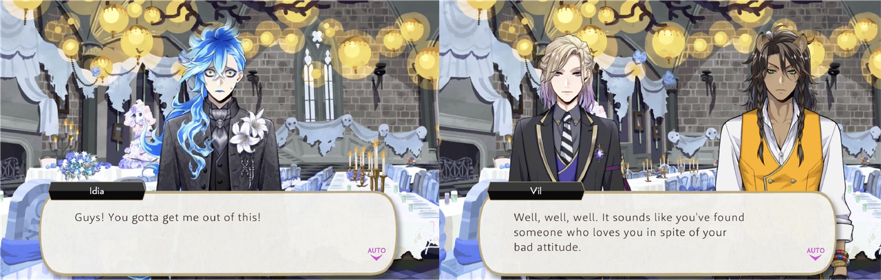 8Screenshot 2023-01-16 at 6.29.58