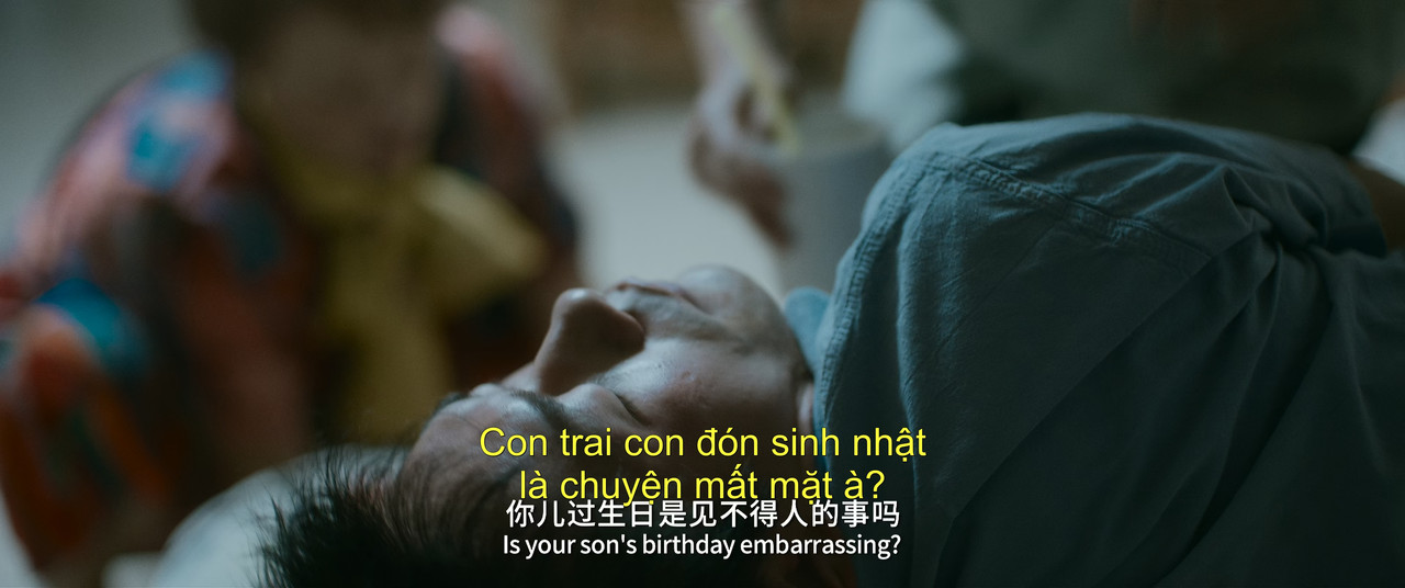 小小的我.Big.World.2024.2160p.WEB-DL.H265.HQ.60fps.DTS5.1-HHWEB.mkv_snapshot_00.09.10.450