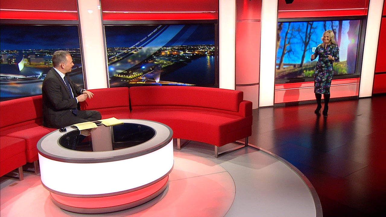 02.23 - 18.30.00 - North West Tonight. The latest news, sport and wea....ts_snapshot_18.17.745