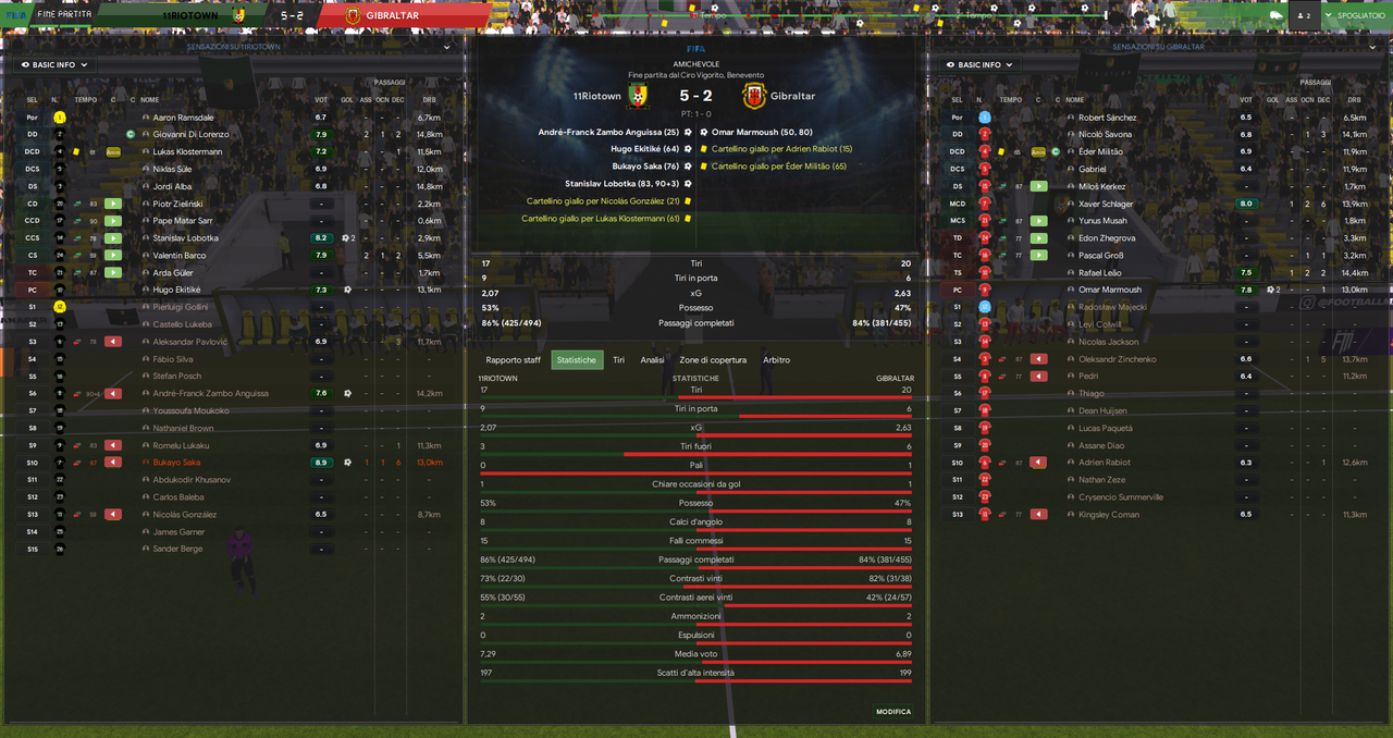 2252570_20251009223156_1