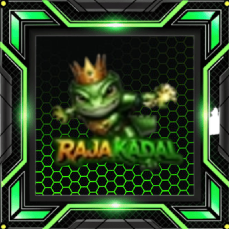 Game Online Pg Soft