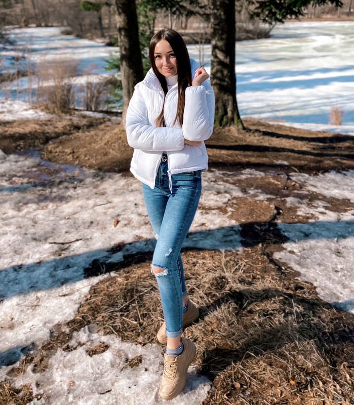 209510C7-41C7-4A86-AEA2-62F4D3F3D1AC