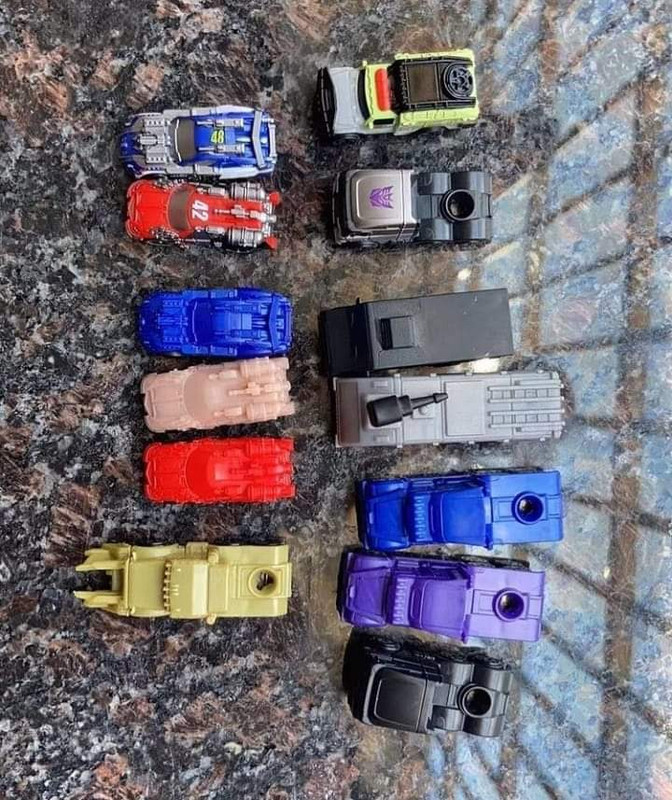 Transformers-Micro-Machines-Dark-of-the-Moon-Age-of-Extinction-11