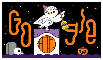 Google-Halloween-2019.jpg