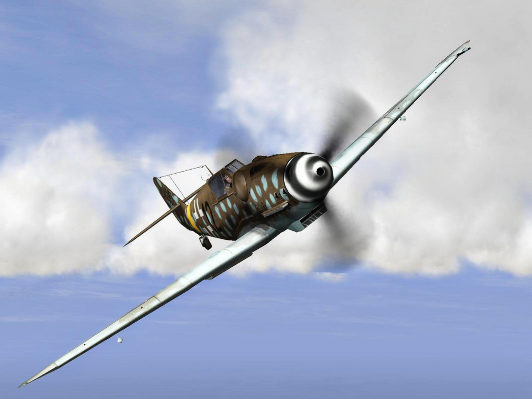 il2fb 2017-01-09 11-43-47-09