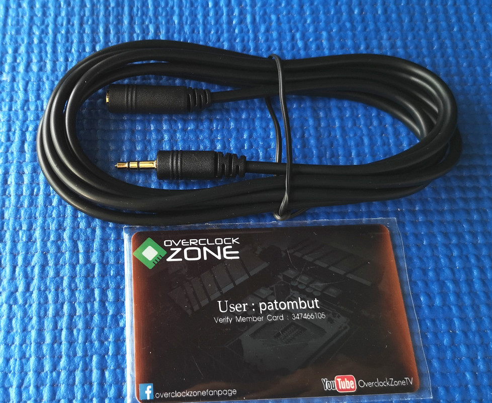 สายต่อเพิ่มความยาว 1.8เมตร สายหนา IMG_20190913_145738