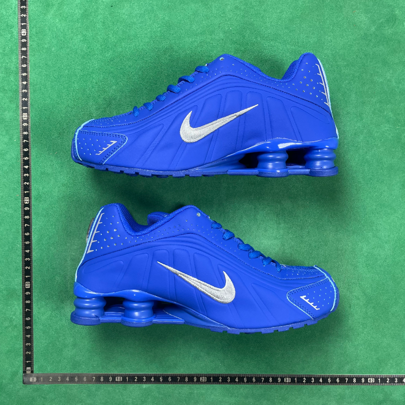 Nike Zoom Kobe 4 Protro