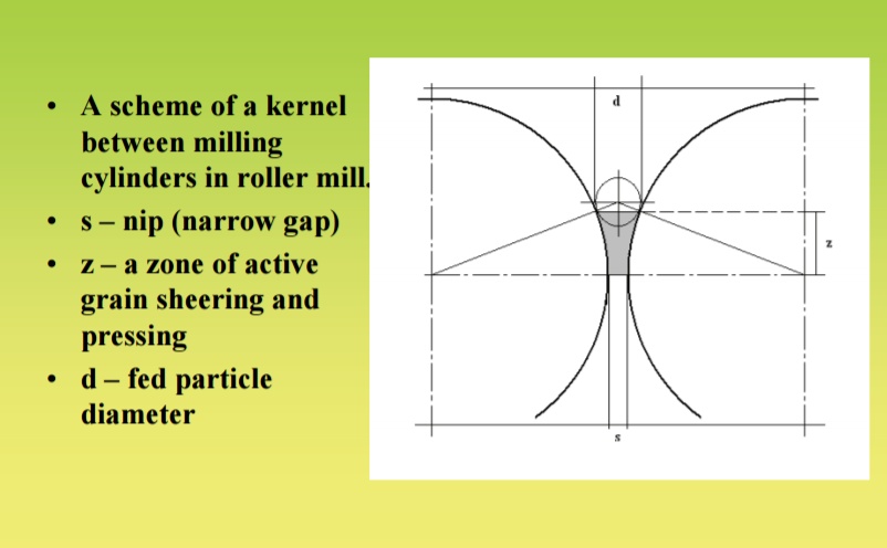 e122b1eb2f98119-a-nw-p