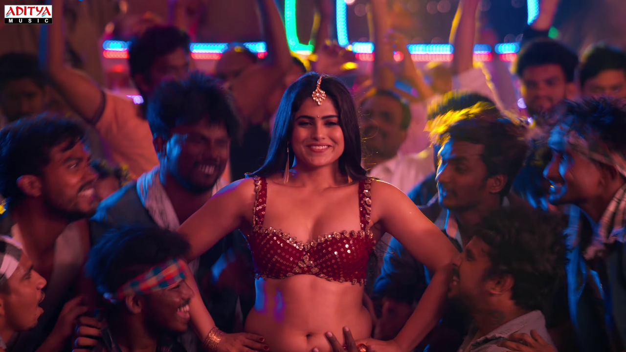 vlcsnap-2024-10-21-20h40m55s562