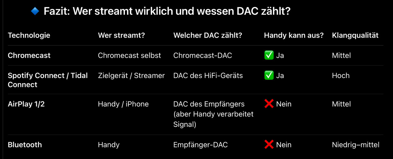 [Bild: IMG-3186.jpg]