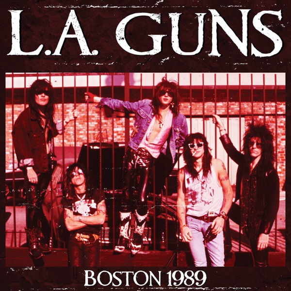 [Image: L-A-Guns-Boston-1989-2014.jpg]