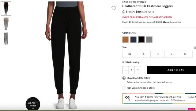 vartotojo įkelta nuotrauka