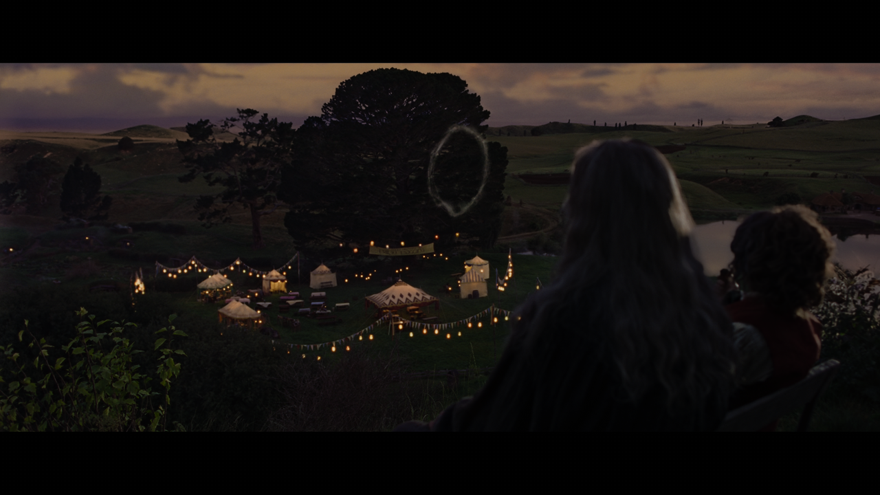 The Lord of the Rings- The Fellowship of the Ring (EXT.) PT. 1.mkv_snapshot_00.19.42_[2020.12.05_21.