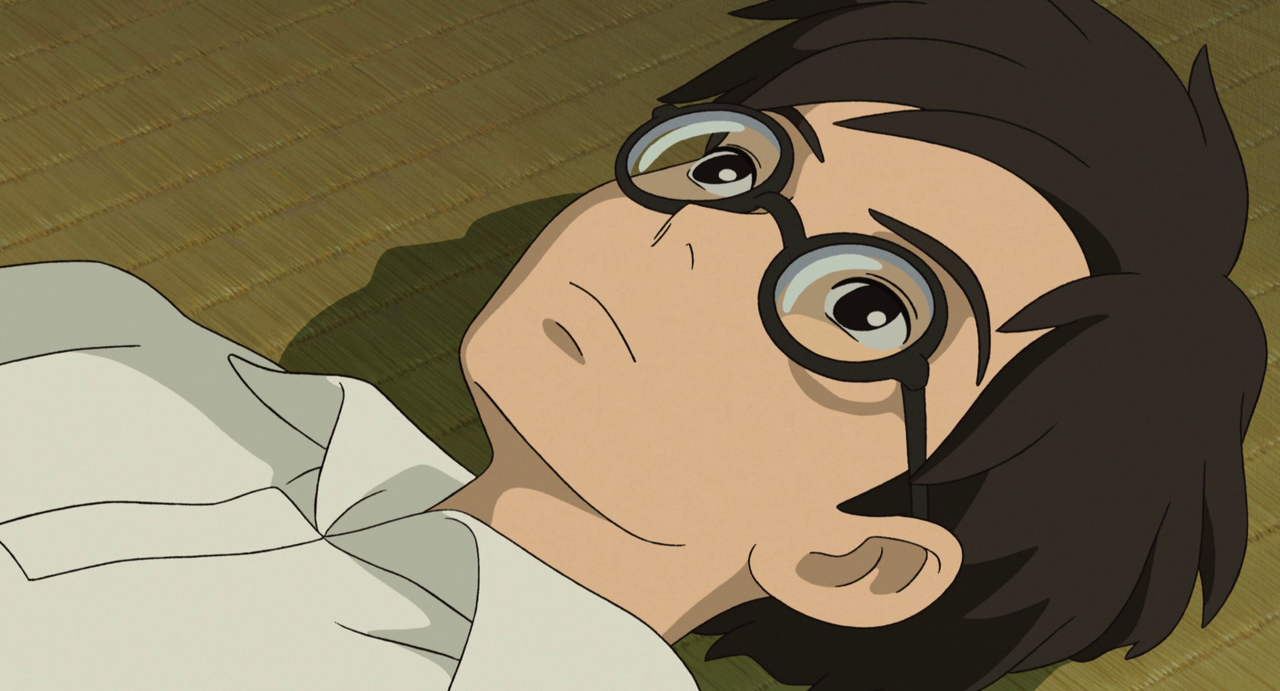 vlcsnap-2024-01-13-15h51m13s458