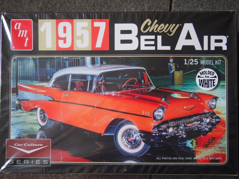 57-Chevy-AMT-NEW-Tool-1.jpg
