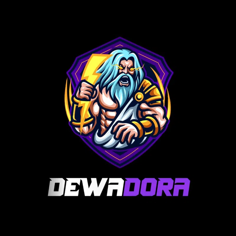 avatar icon