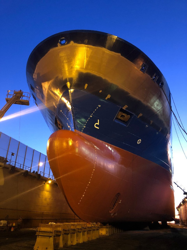 BIT POWER@ Falkenberg 22.01.2020 RB (3)