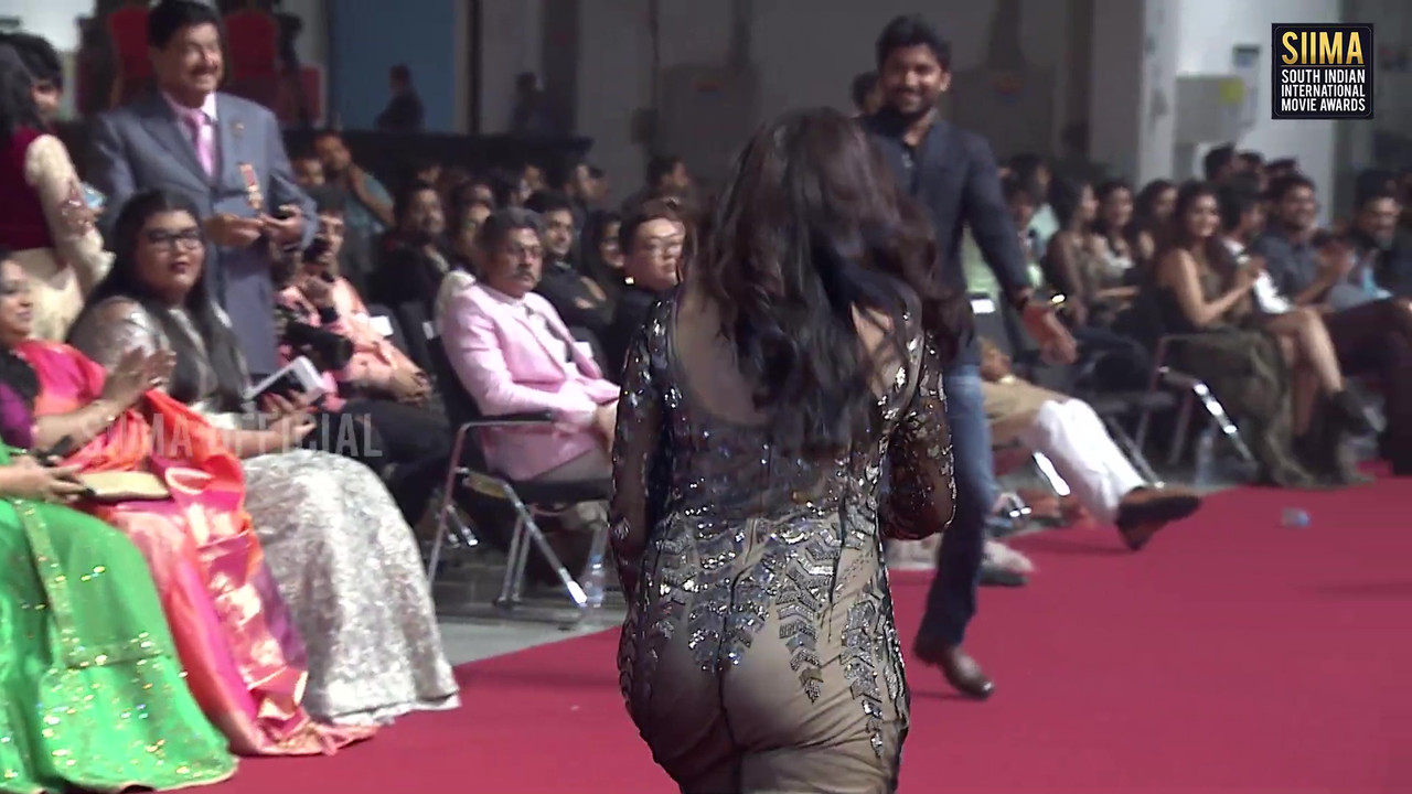 vlcsnap-2024-06-11-13h08m06s900