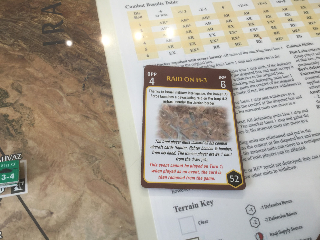 8D4DBB55-9995-4885-97C1-B0722DF0ED28